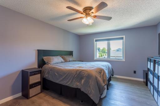 247 Pendryn Hill Circle, Saint Paul, MN 55125