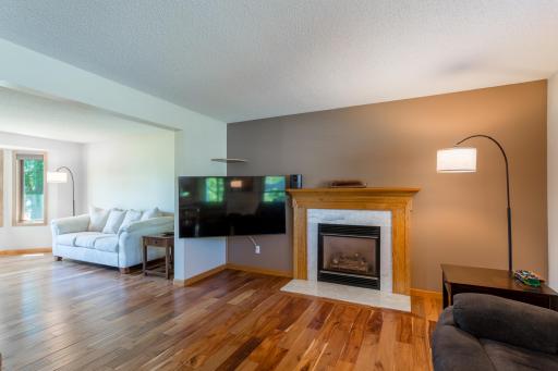 247 Pendryn Hill Circle, Saint Paul, MN 55125