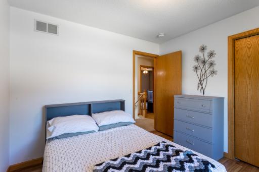 247 Pendryn Hill Circle, Saint Paul, MN 55125