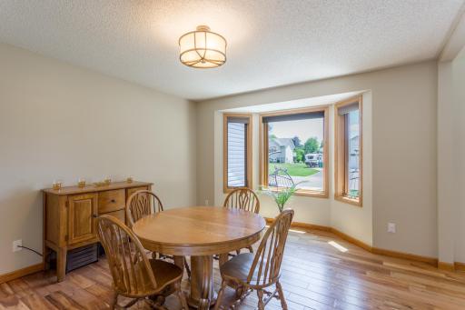 247 Pendryn Hill Circle, Saint Paul, MN 55125