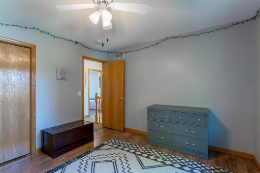 247 Pendryn Hill Circle, Saint Paul, MN 55125