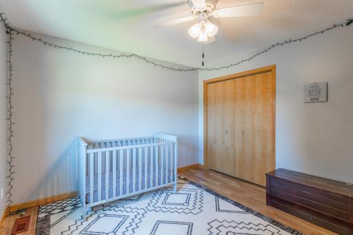 247 Pendryn Hill Circle, Saint Paul, MN 55125