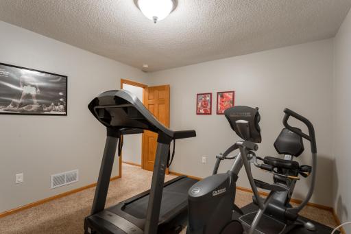 247 Pendryn Hill Circle, Saint Paul, MN 55125