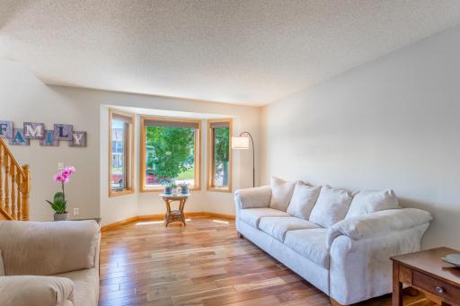 247 Pendryn Hill Circle, Saint Paul, MN 55125