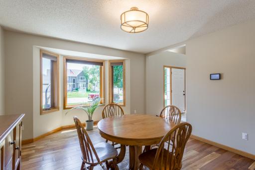 247 Pendryn Hill Circle, Saint Paul, MN 55125