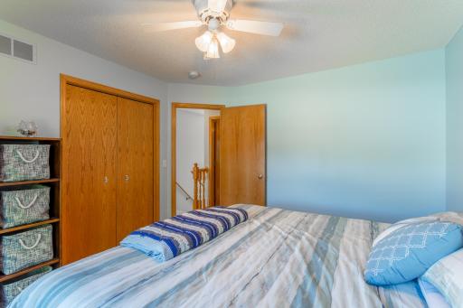 247 Pendryn Hill Circle, Saint Paul, MN 55125