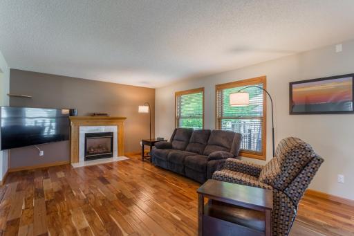 247 Pendryn Hill Circle, Saint Paul, MN 55125