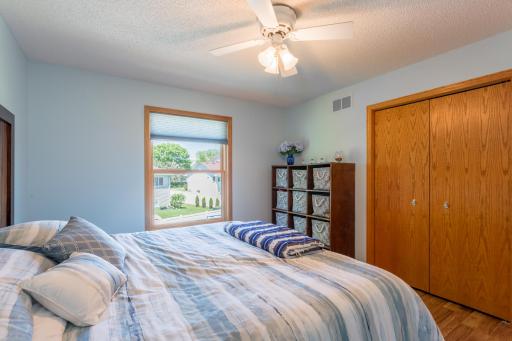 247 Pendryn Hill Circle, Saint Paul, MN 55125