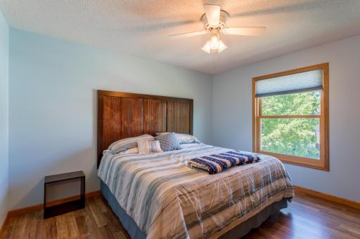 247 Pendryn Hill Circle, Saint Paul, MN 55125
