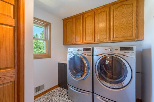247 Pendryn Hill Circle, Saint Paul, MN 55125