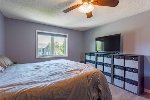 247 Pendryn Hill Circle, Saint Paul, MN 55125