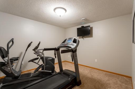 247 Pendryn Hill Circle, Saint Paul, MN 55125
