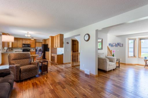 247 Pendryn Hill Circle, Saint Paul, MN 55125