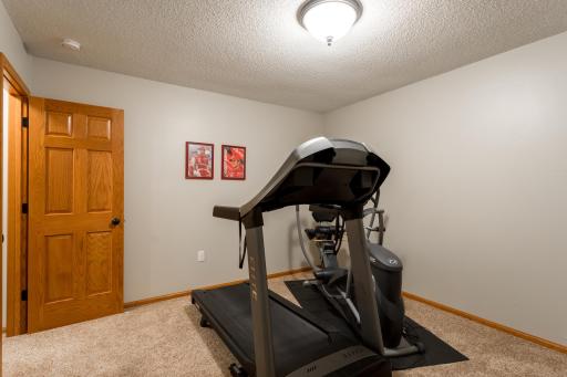 247 Pendryn Hill Circle, Saint Paul, MN 55125