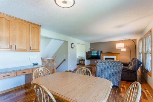 247 Pendryn Hill Circle, Saint Paul, MN 55125