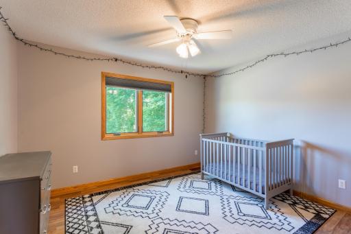247 Pendryn Hill Circle, Saint Paul, MN 55125
