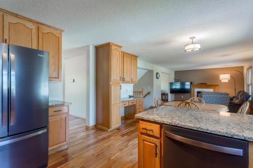 247 Pendryn Hill Circle, Saint Paul, MN 55125