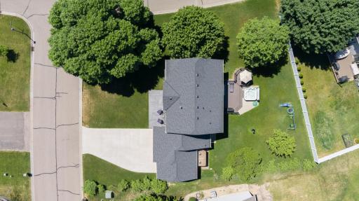 247 Pendryn Hill Circle, Saint Paul, MN 55125