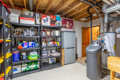 247 Pendryn Hill Circle, Saint Paul, MN 55125