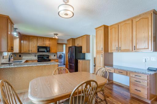 247 Pendryn Hill Circle, Saint Paul, MN 55125