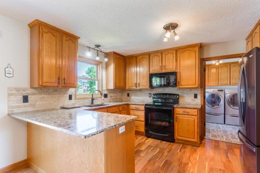 247 Pendryn Hill Circle, Saint Paul, MN 55125