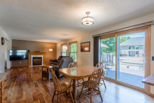 247 Pendryn Hill Circle, Saint Paul, MN 55125