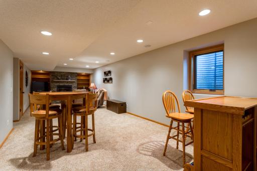 247 Pendryn Hill Circle, Saint Paul, MN 55125