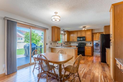 247 Pendryn Hill Circle, Saint Paul, MN 55125