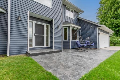 247 Pendryn Hill Circle, Saint Paul, MN 55125