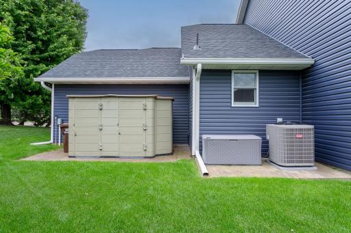 247 Pendryn Hill Circle, Saint Paul, MN 55125