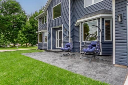 247 Pendryn Hill Circle, Saint Paul, MN 55125
