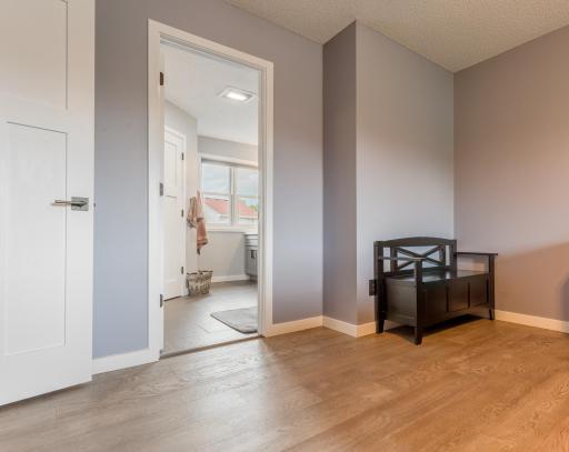 247 Pendryn Hill Circle, Saint Paul, MN 55125