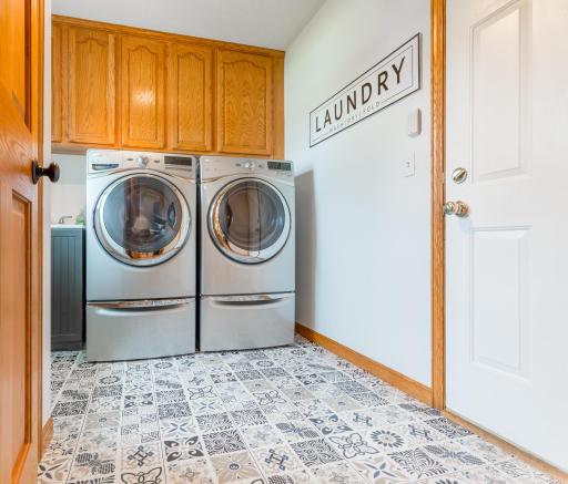 247 Pendryn Hill Circle, Saint Paul, MN 55125