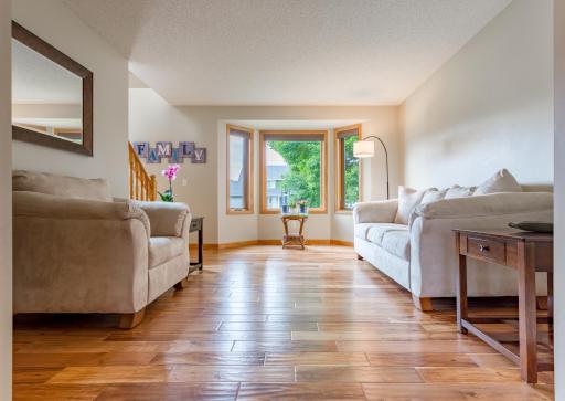 247 Pendryn Hill Circle, Saint Paul, MN 55125