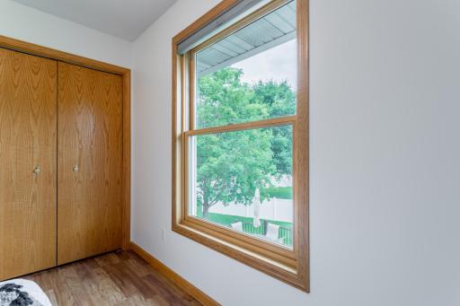 247 Pendryn Hill Circle, Saint Paul, MN 55125