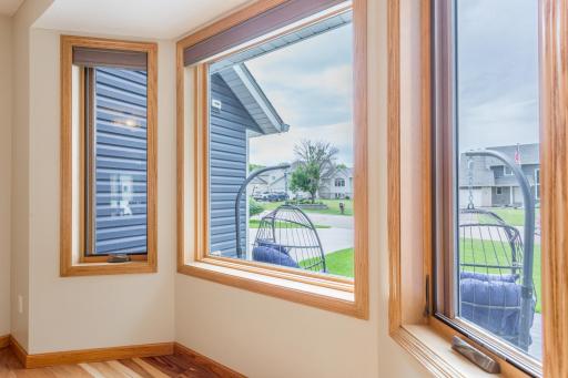 247 Pendryn Hill Circle, Saint Paul, MN 55125