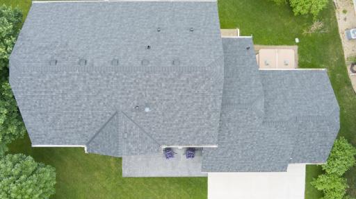 247 Pendryn Hill Circle, Saint Paul, MN 55125