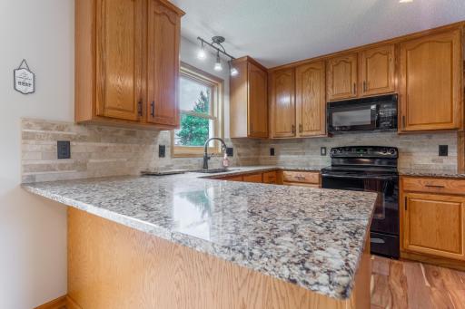 247 Pendryn Hill Circle, Saint Paul, MN 55125
