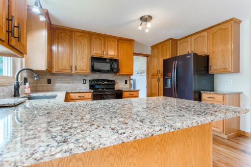 247 Pendryn Hill Circle, Saint Paul, MN 55125