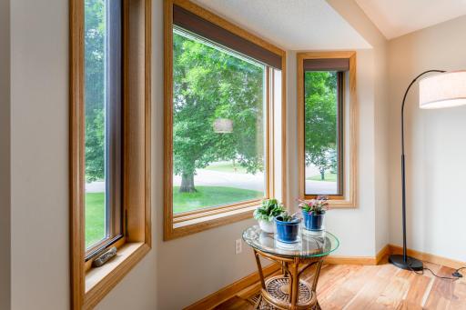 247 Pendryn Hill Circle, Saint Paul, MN 55125