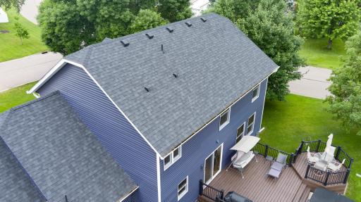 247 Pendryn Hill Circle, Saint Paul, MN 55125