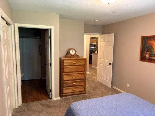 1827 Scenic Heights Court SW, Hutchinson, MN 55350