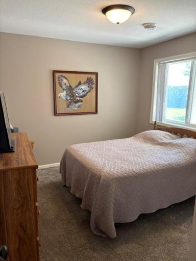 1827 Scenic Heights Court SW, Hutchinson, MN 55350