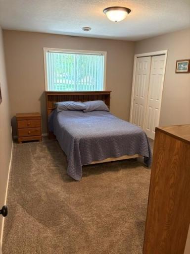 1827 Scenic Heights Court SW, Hutchinson, MN 55350