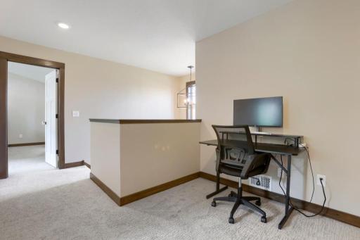 1030 Bellaire Boulevard NW, Isanti, MN 55040