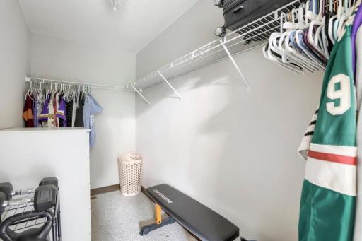 1030 Bellaire Boulevard NW, Isanti, MN 55040