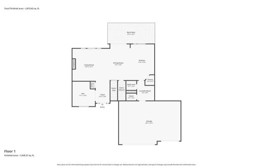 1030 Bellaire Blvd NW - MLS Sized - 002 - Floor-1-tmoq.jpg