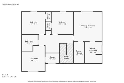 1030 Bellaire Blvd NW - MLS Sized - 004 - Floor-2-xcgi.jpg