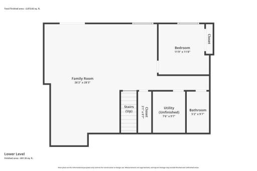 1030 Bellaire Blvd NW - MLS Sized - 006 - Lower-Level-9add.jpg