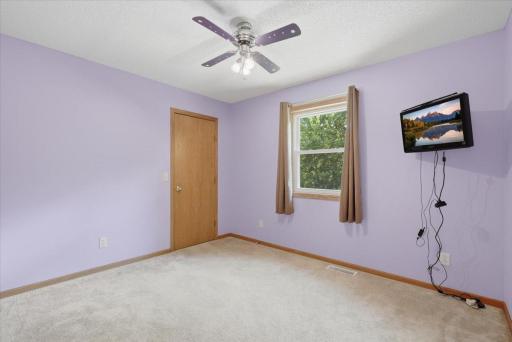 733 220th Street, Osceola, WI 54020